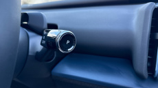 Volvo EX30 315kW Twin Motor Performance Plus 69kWh 5dr Auto Electric Estate